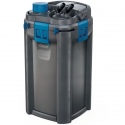 Oase BioMaster2 600 - Filter with pre-filter for up to 600 liters.